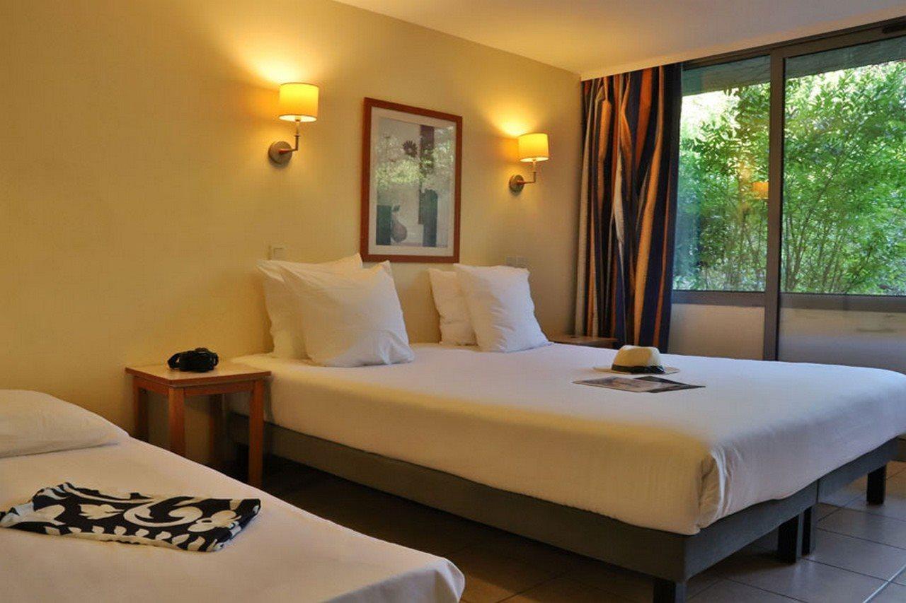 Sowell Hotels Ardeche غروسبيير المظهر الخارجي الصورة