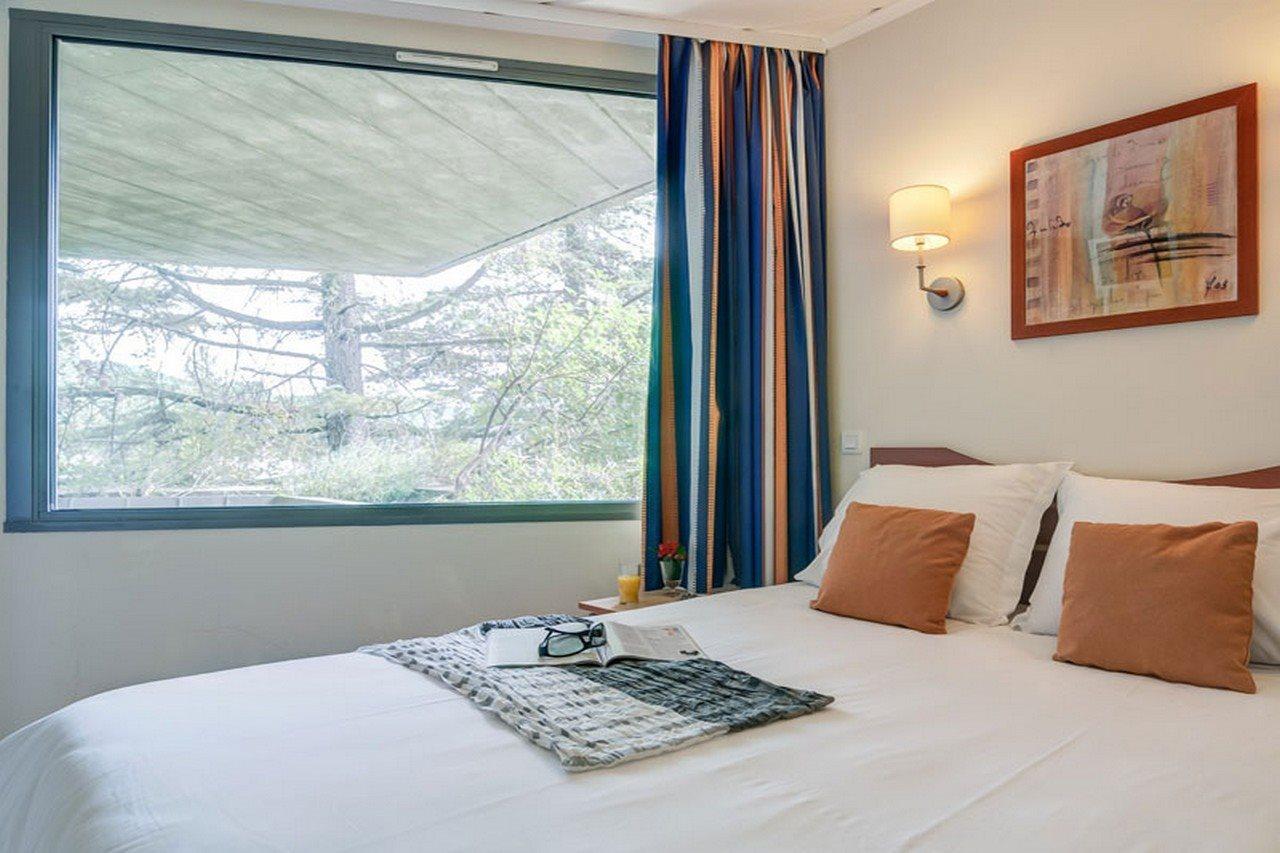 Sowell Hotels Ardeche غروسبيير المظهر الخارجي الصورة
