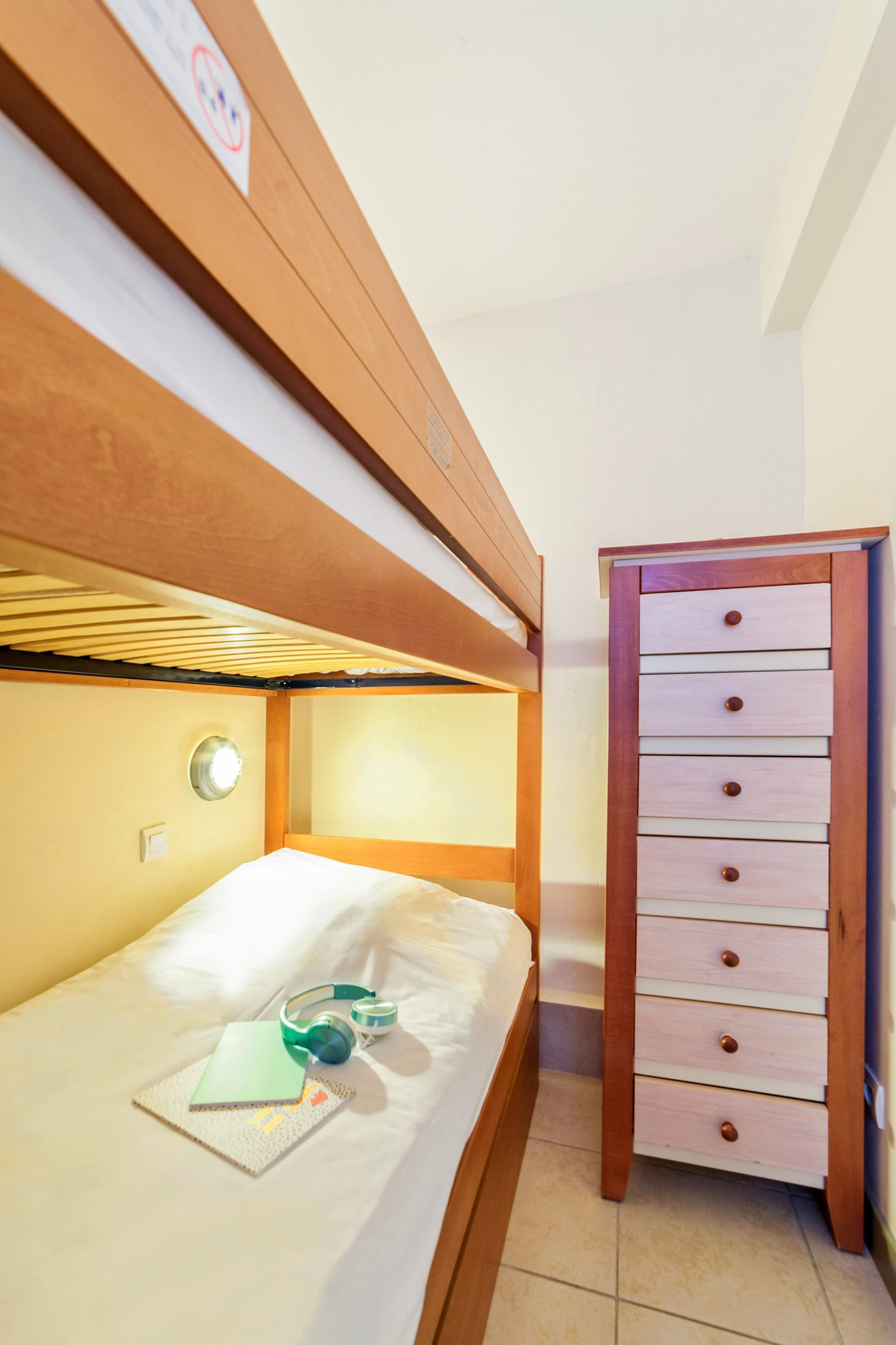 Sowell Hotels Ardeche غروسبيير المظهر الخارجي الصورة