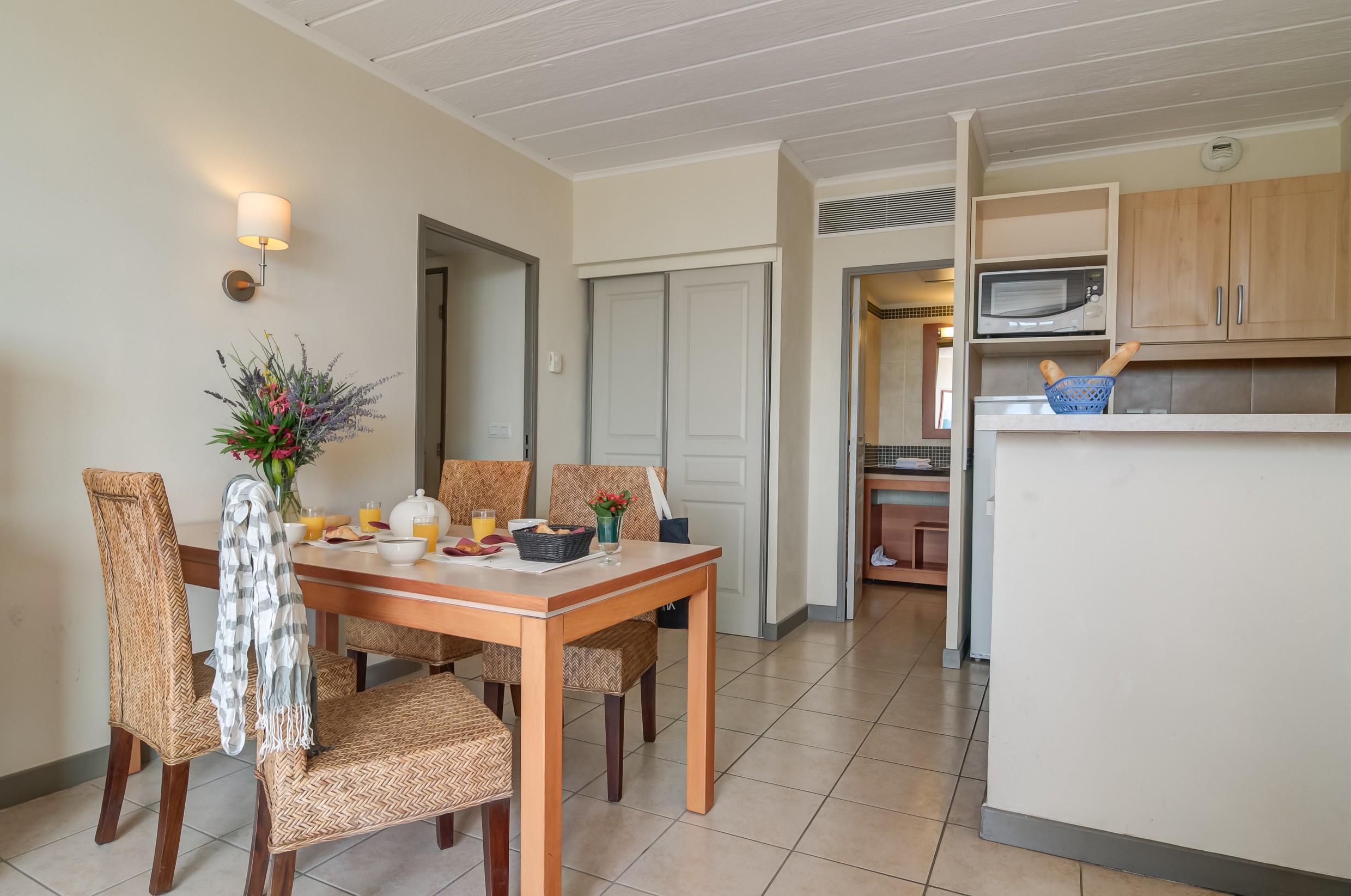 Sowell Hotels Ardeche غروسبيير المظهر الخارجي الصورة