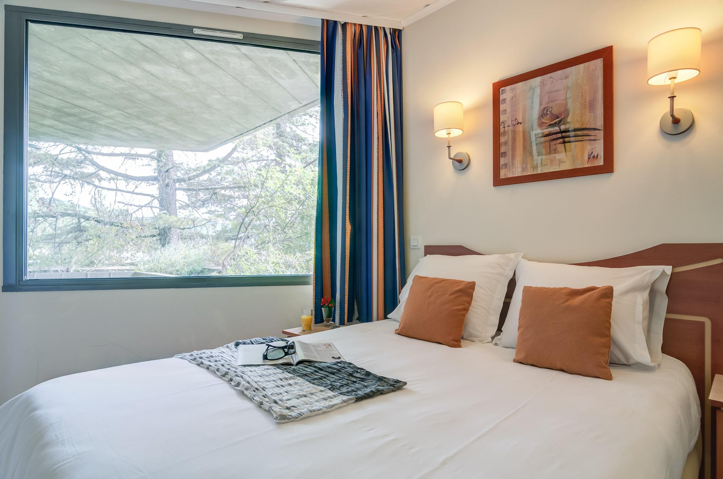 Sowell Hotels Ardeche غروسبيير المظهر الخارجي الصورة