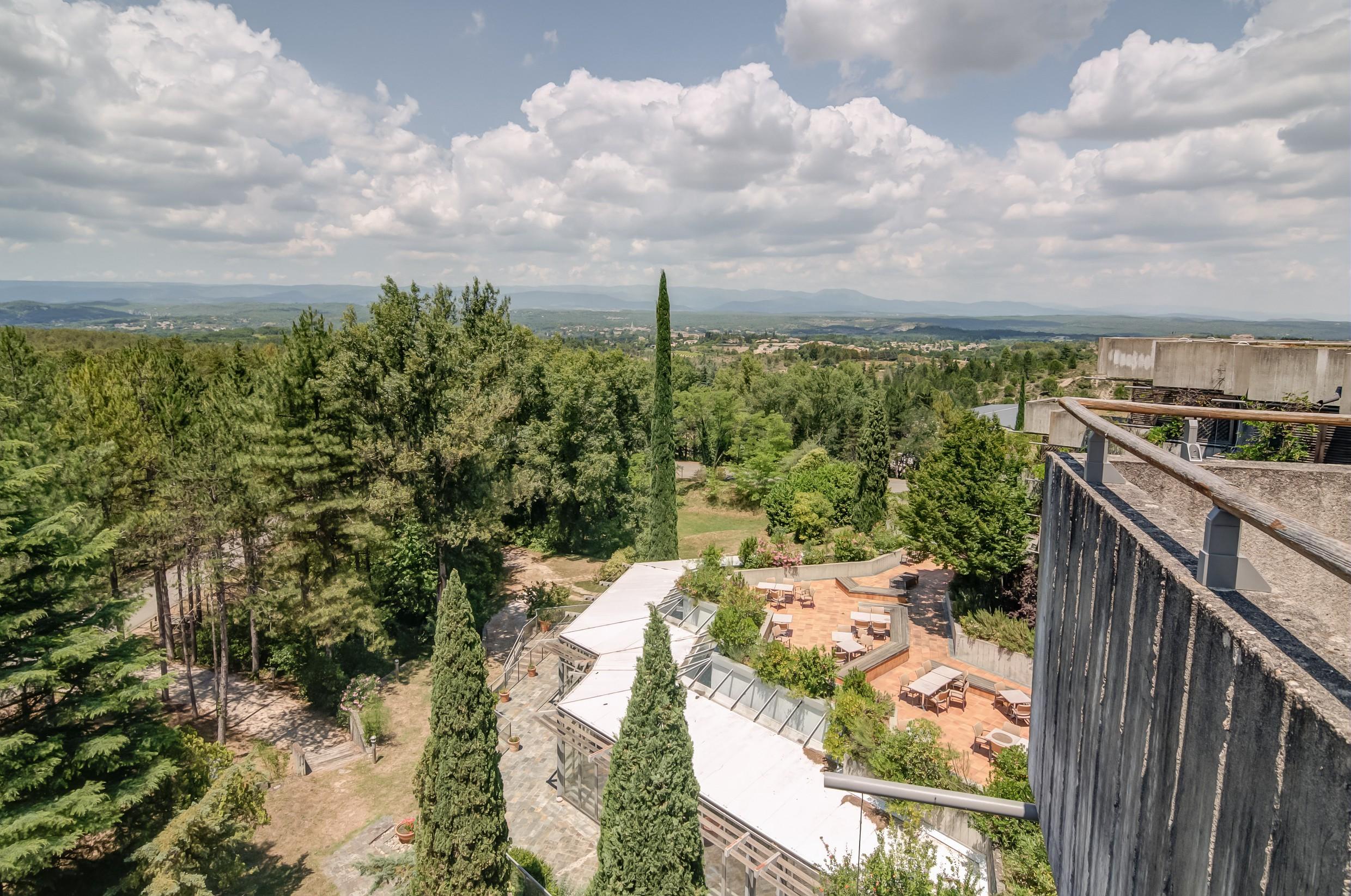 Sowell Hotels Ardeche غروسبيير المظهر الخارجي الصورة