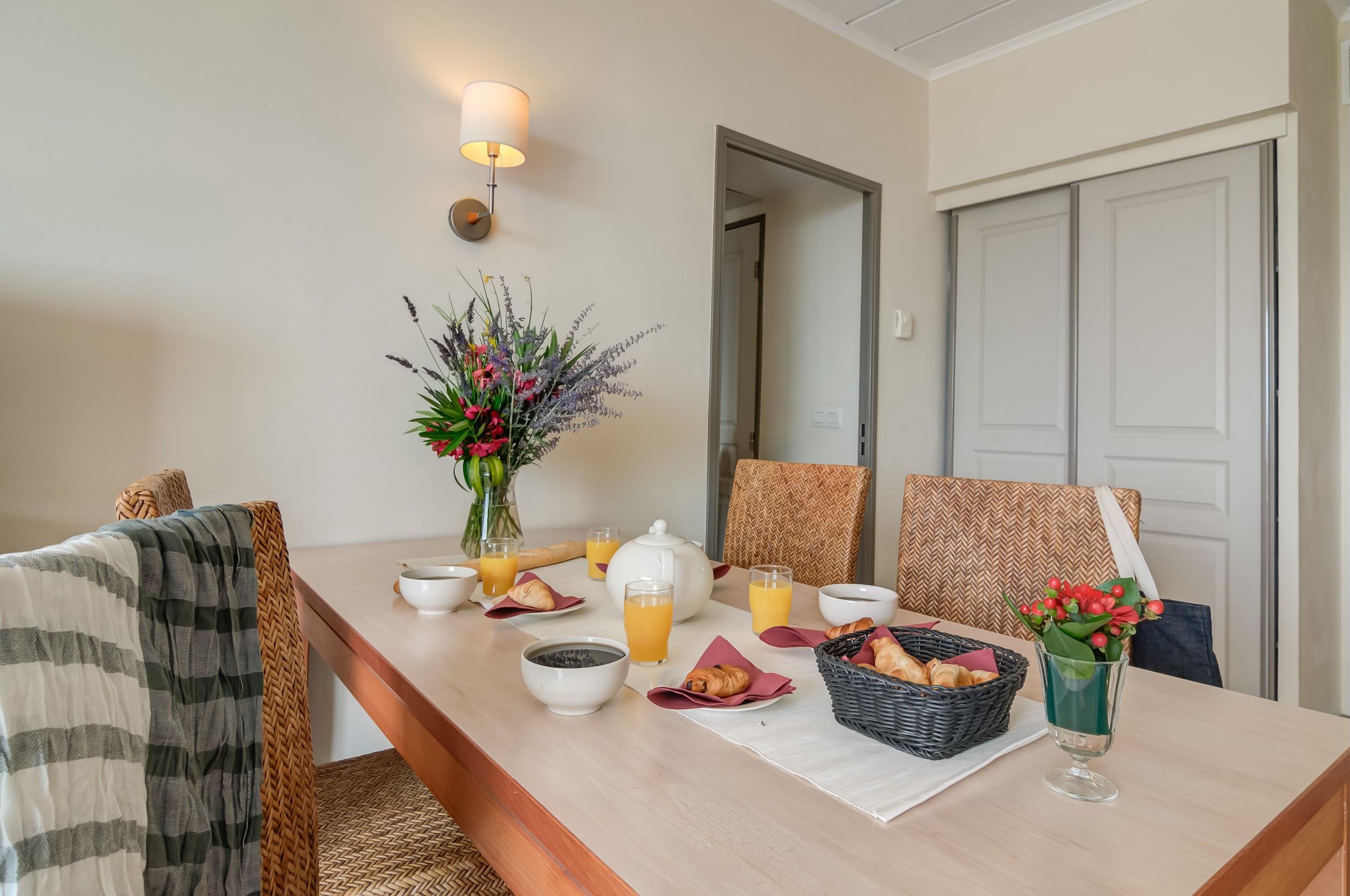 Sowell Hotels Ardeche غروسبيير المظهر الخارجي الصورة