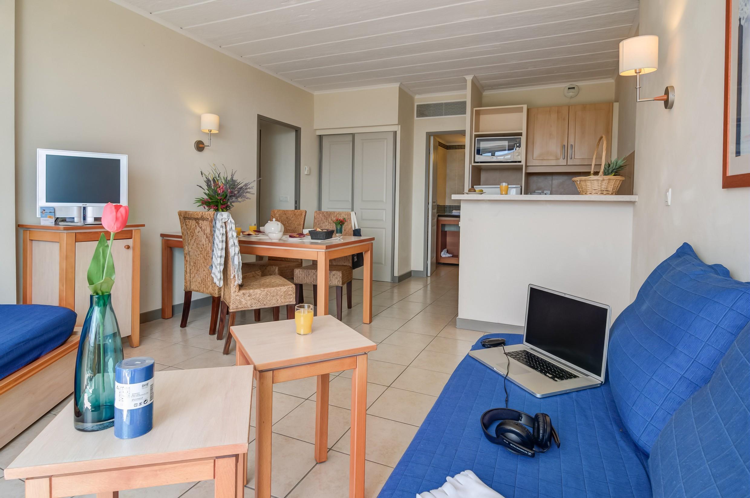 Sowell Hotels Ardeche غروسبيير المظهر الخارجي الصورة
