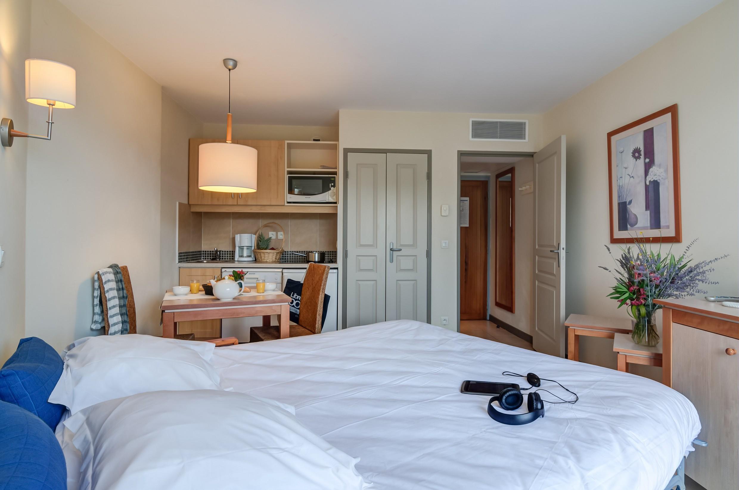 Sowell Hotels Ardeche غروسبيير المظهر الخارجي الصورة