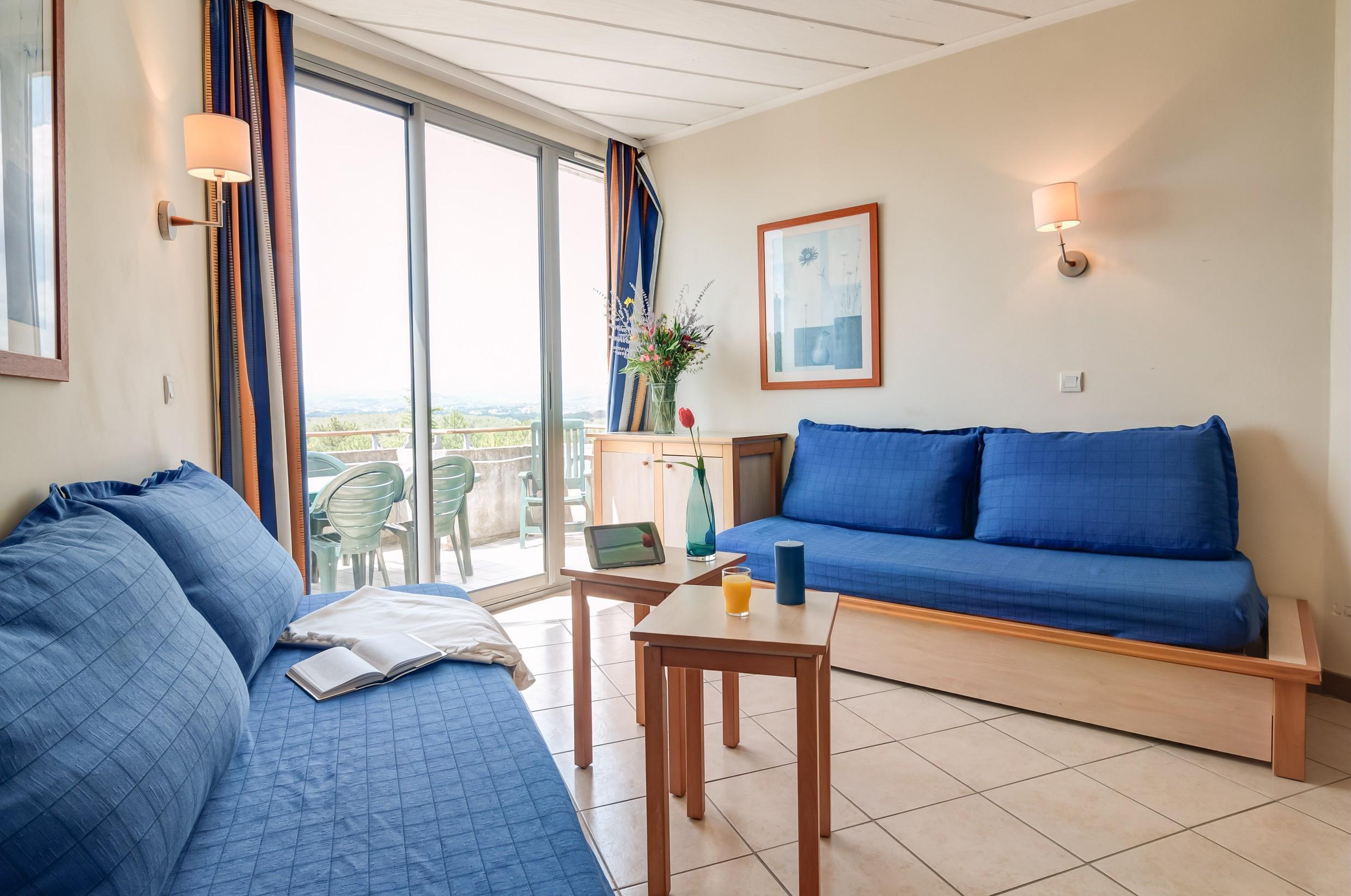 Sowell Hotels Ardeche غروسبيير المظهر الخارجي الصورة