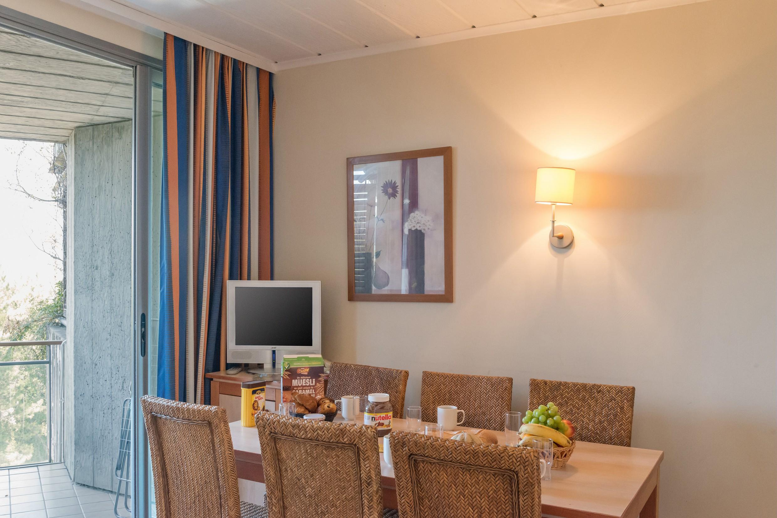 Sowell Hotels Ardeche غروسبيير المظهر الخارجي الصورة