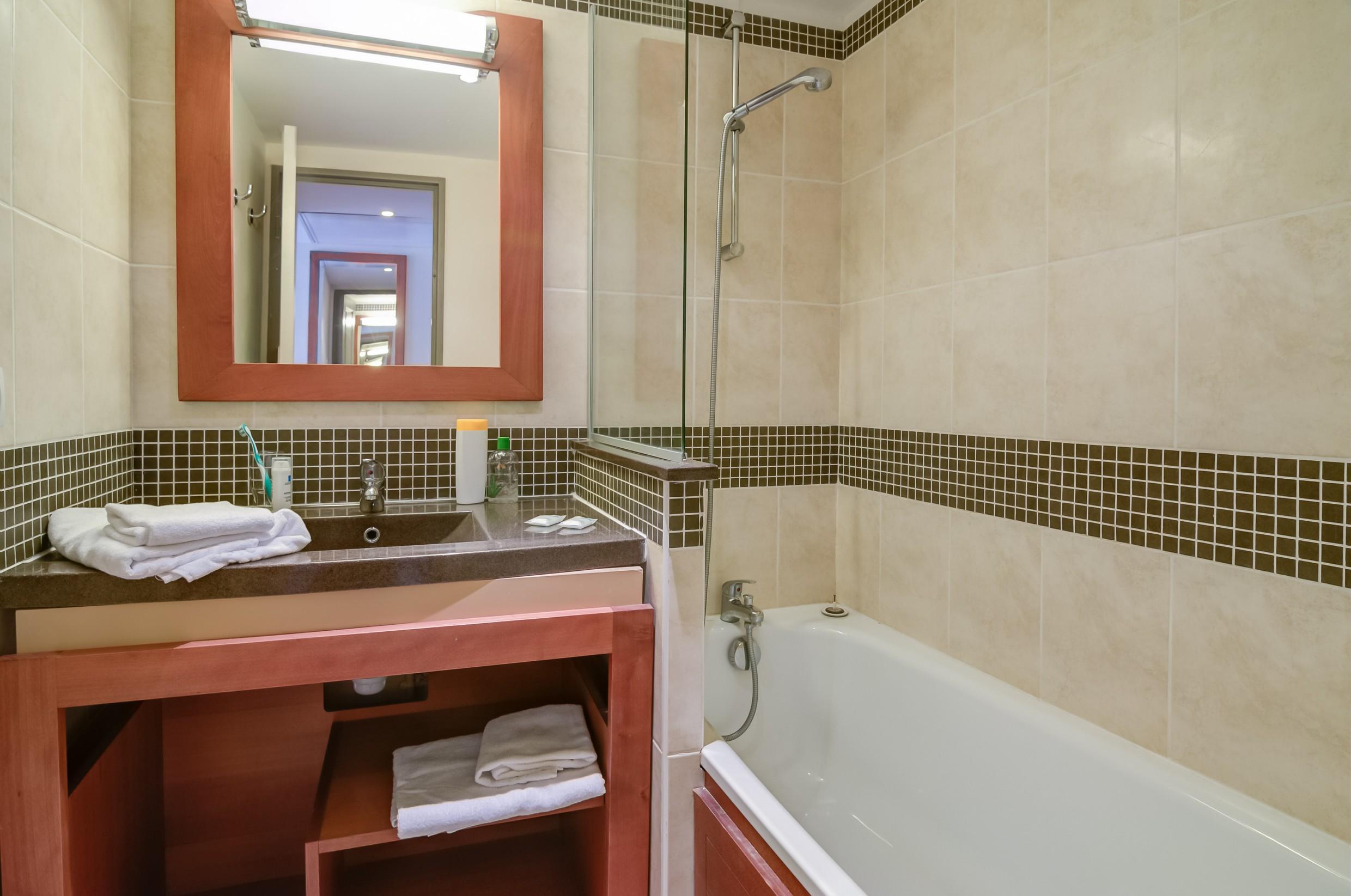 Sowell Hotels Ardeche غروسبيير المظهر الخارجي الصورة