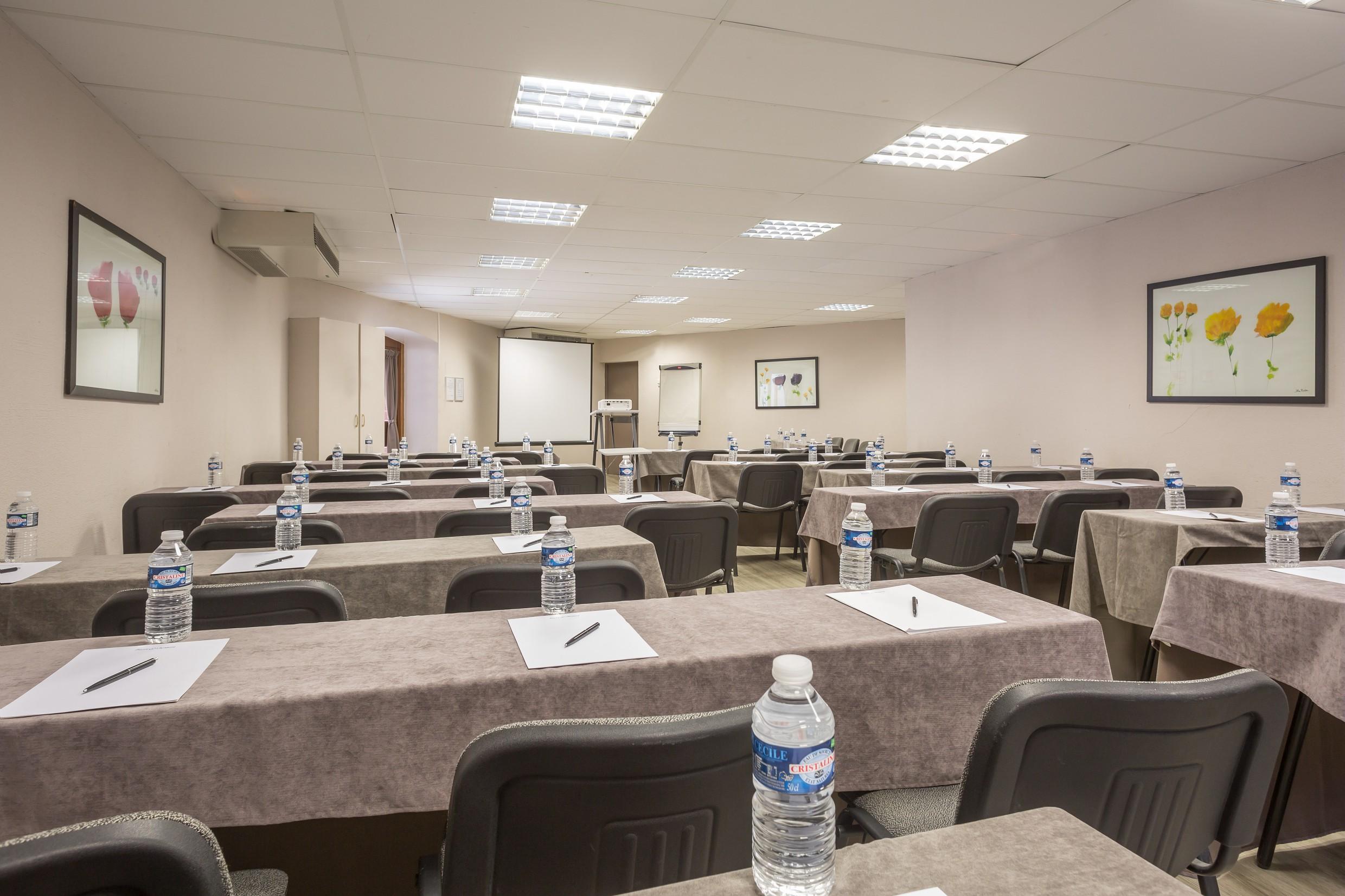 Sowell Hotels Ardeche غروسبيير المظهر الخارجي الصورة