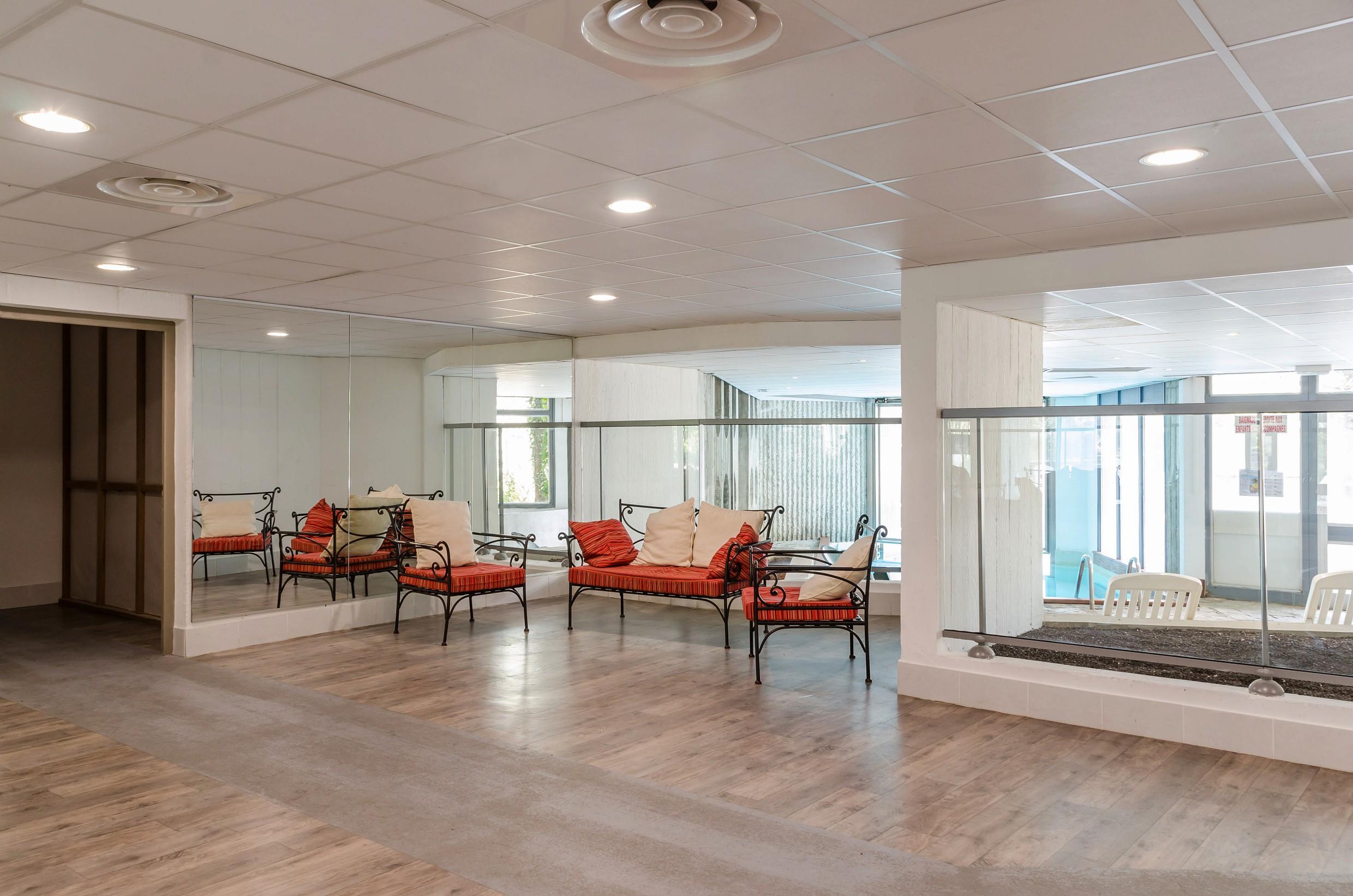 Sowell Hotels Ardeche غروسبيير المظهر الخارجي الصورة