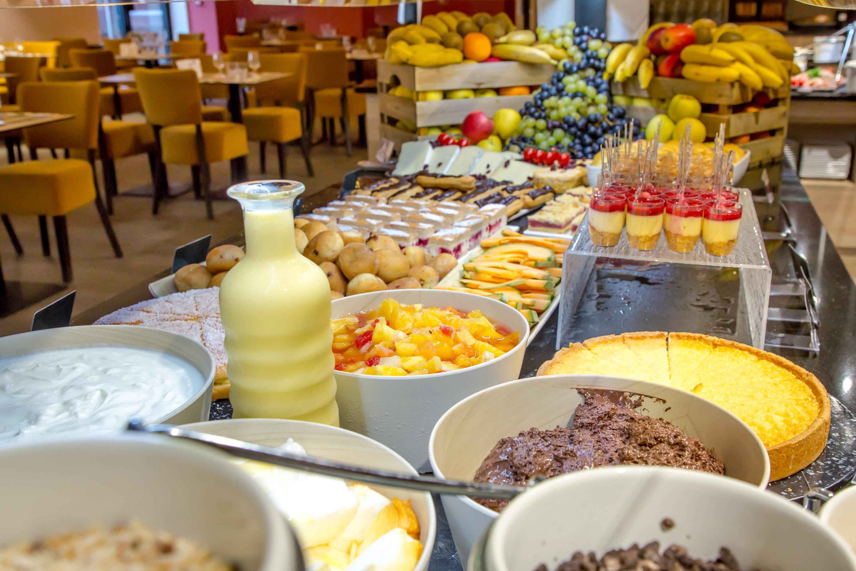 Sowell Hotels Ardeche غروسبيير المظهر الخارجي الصورة