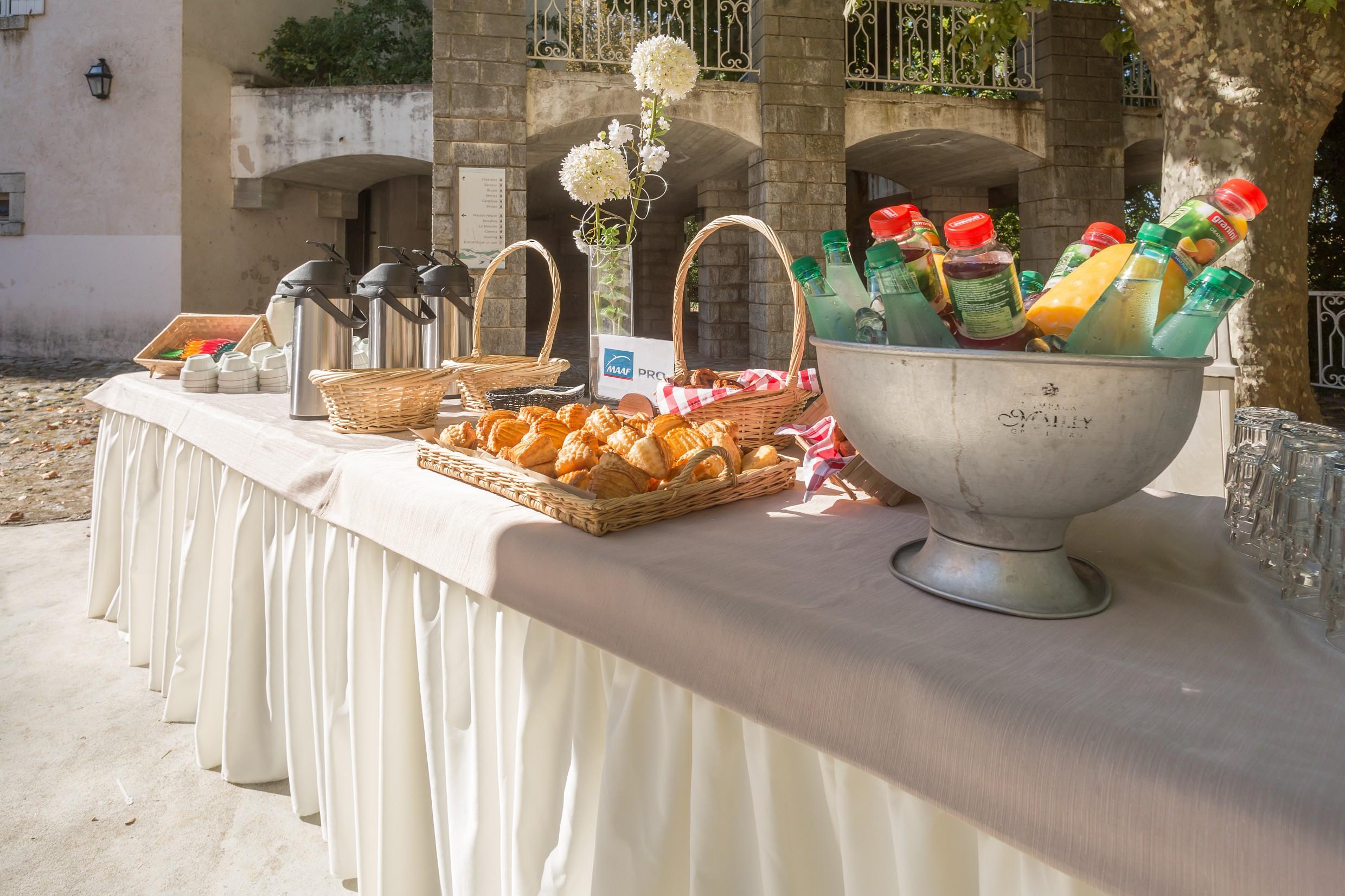 Sowell Hotels Ardeche غروسبيير المظهر الخارجي الصورة