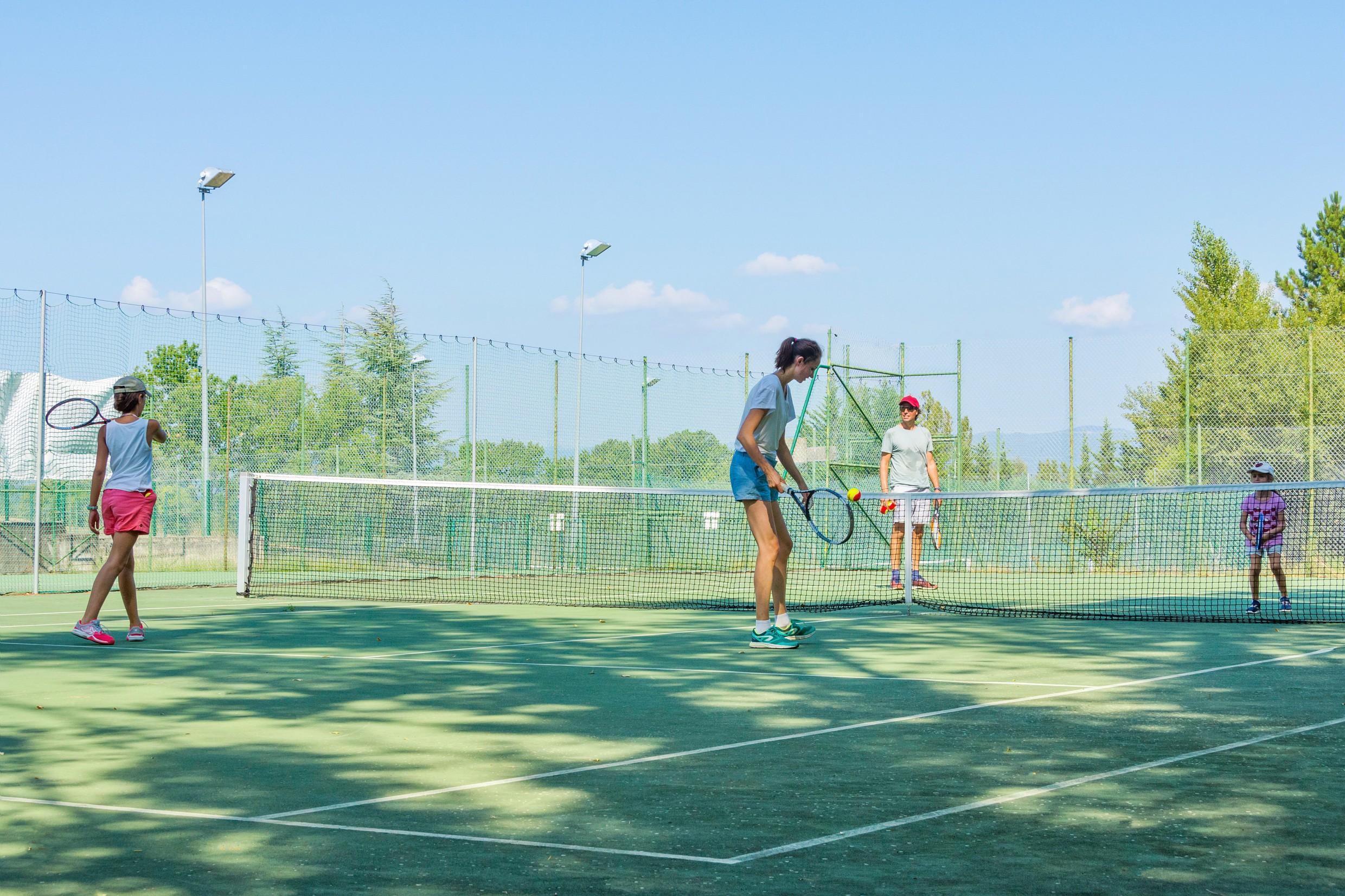 Sowell Hotels Ardeche غروسبيير المظهر الخارجي الصورة