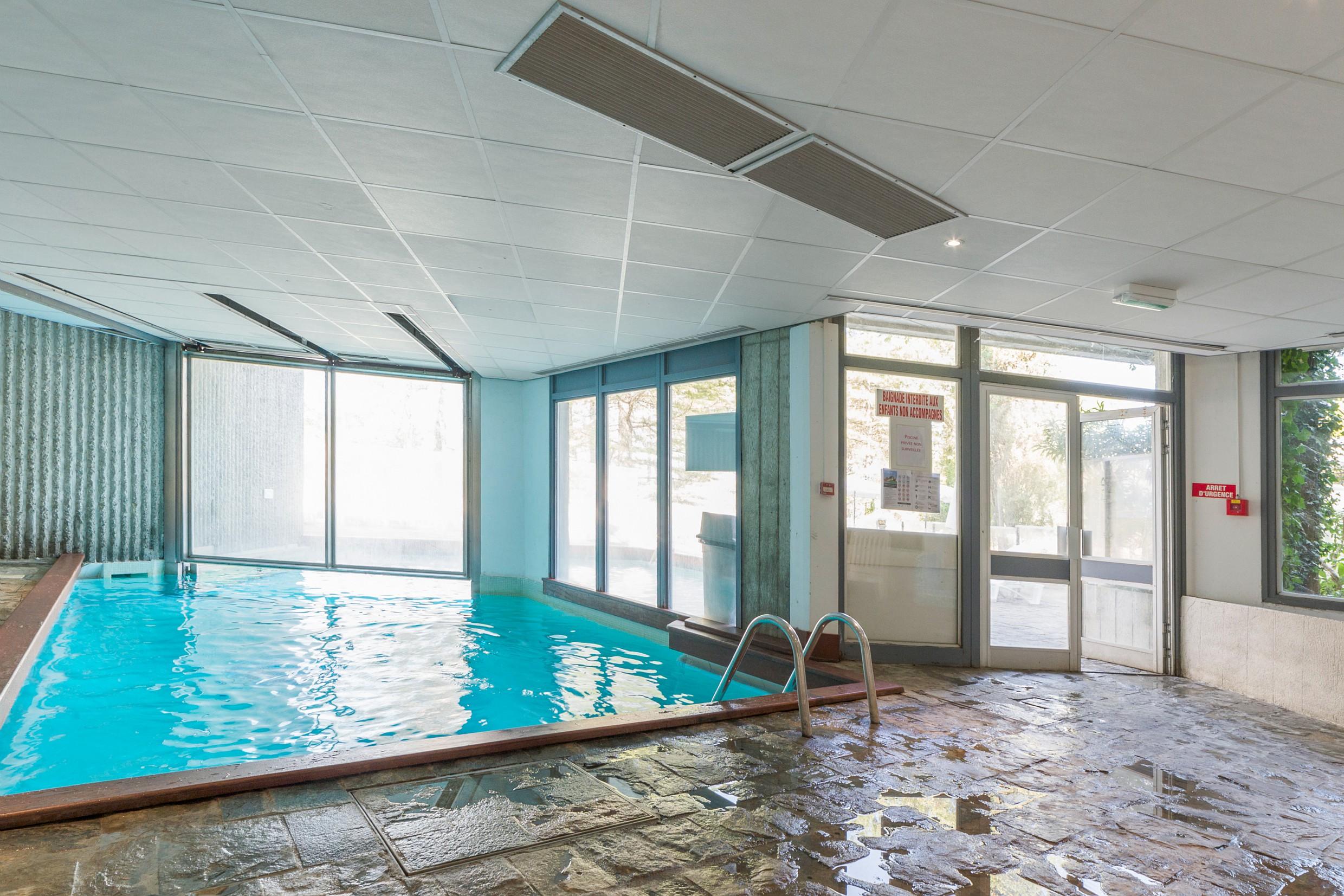 Sowell Hotels Ardeche غروسبيير المظهر الخارجي الصورة
