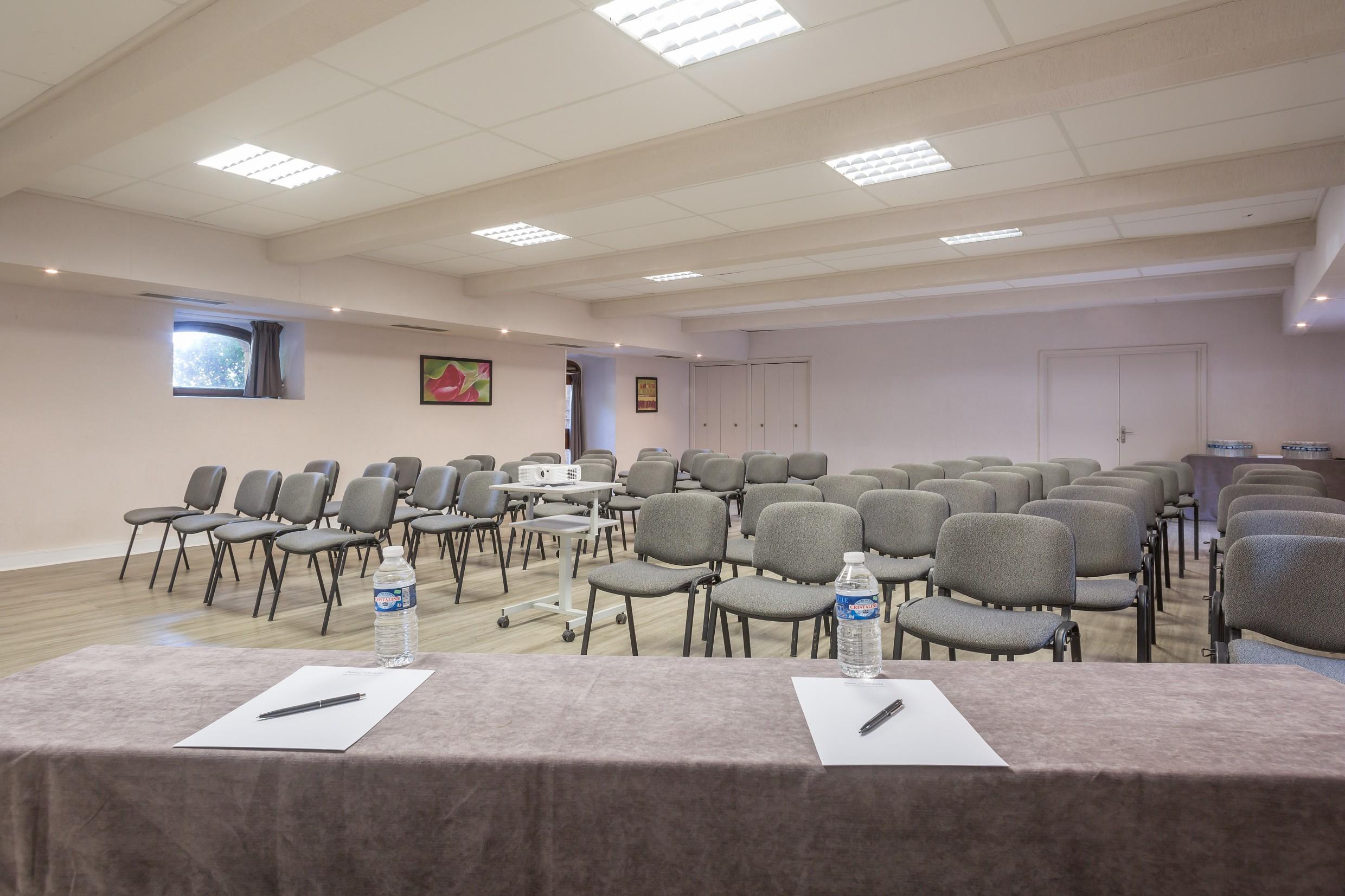 Sowell Hotels Ardeche غروسبيير المظهر الخارجي الصورة