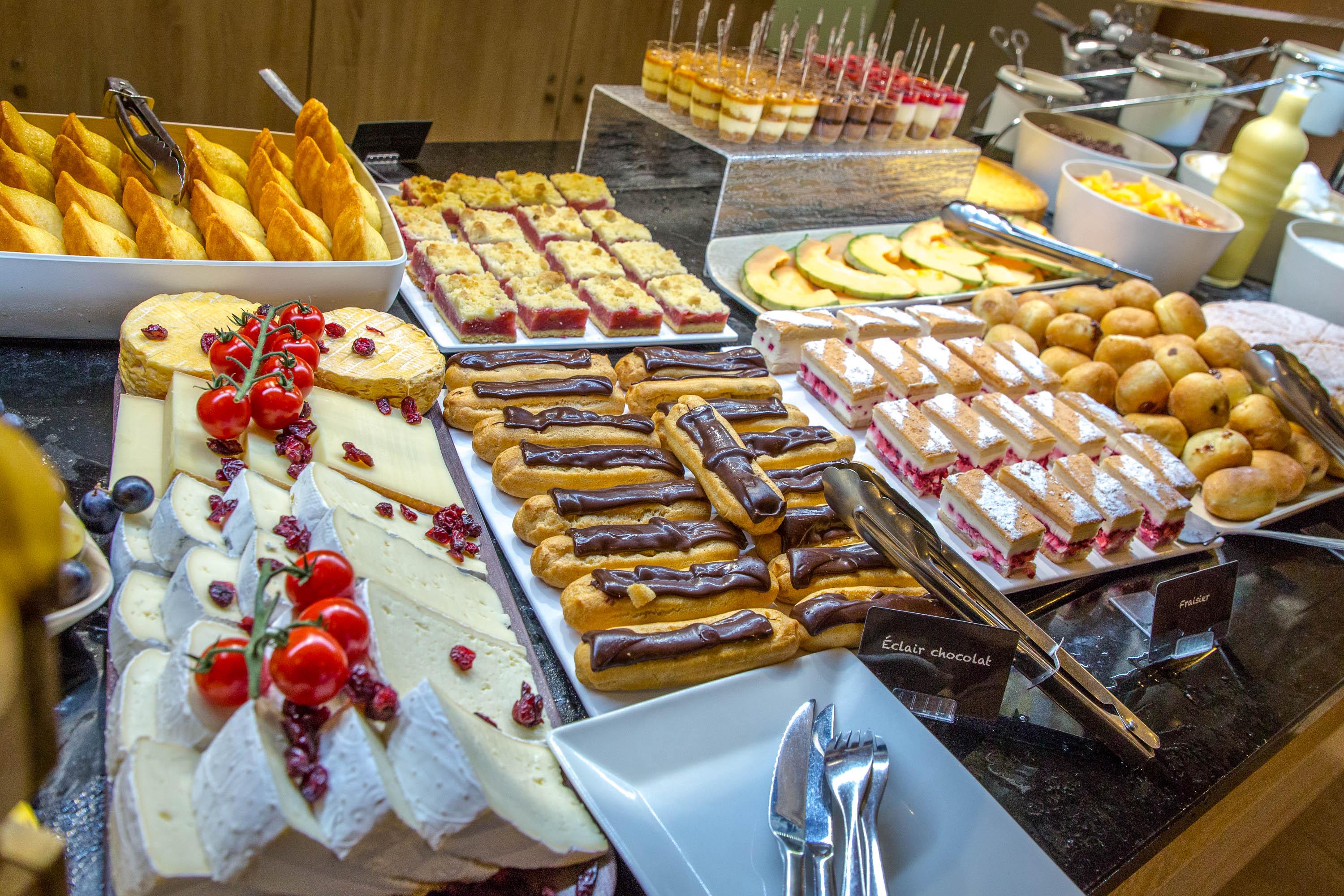 Sowell Hotels Ardeche غروسبيير المظهر الخارجي الصورة