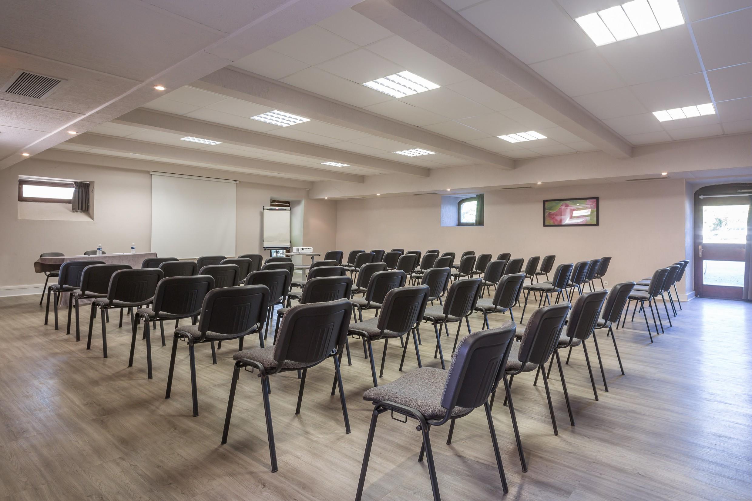 Sowell Hotels Ardeche غروسبيير المظهر الخارجي الصورة