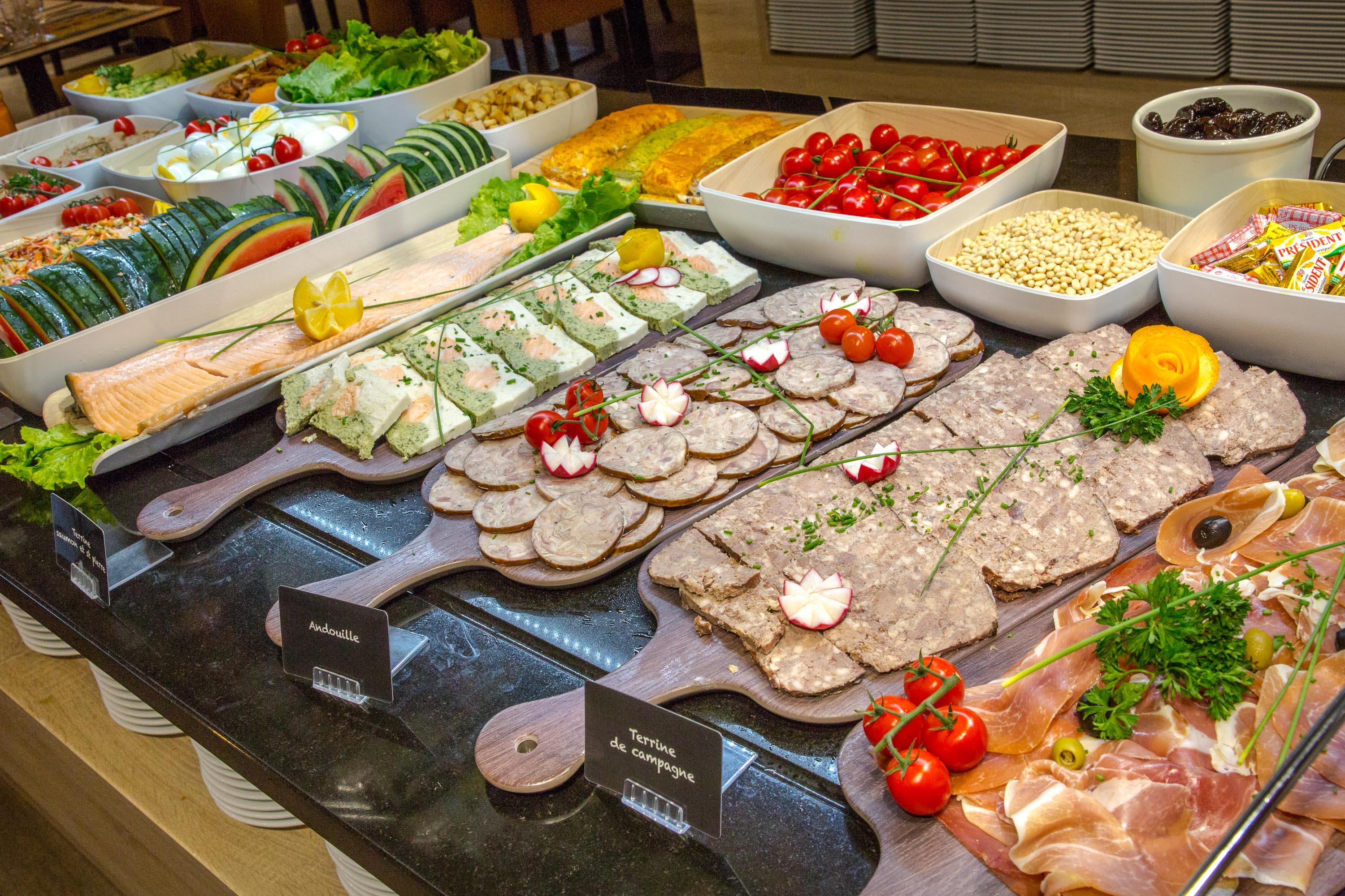 Sowell Hotels Ardeche غروسبيير المظهر الخارجي الصورة