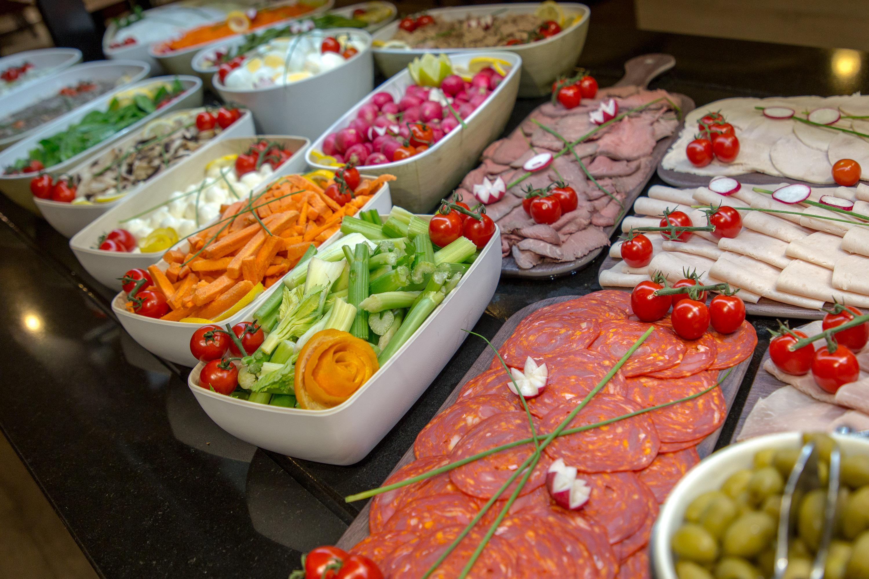 Sowell Hotels Ardeche غروسبيير المظهر الخارجي الصورة