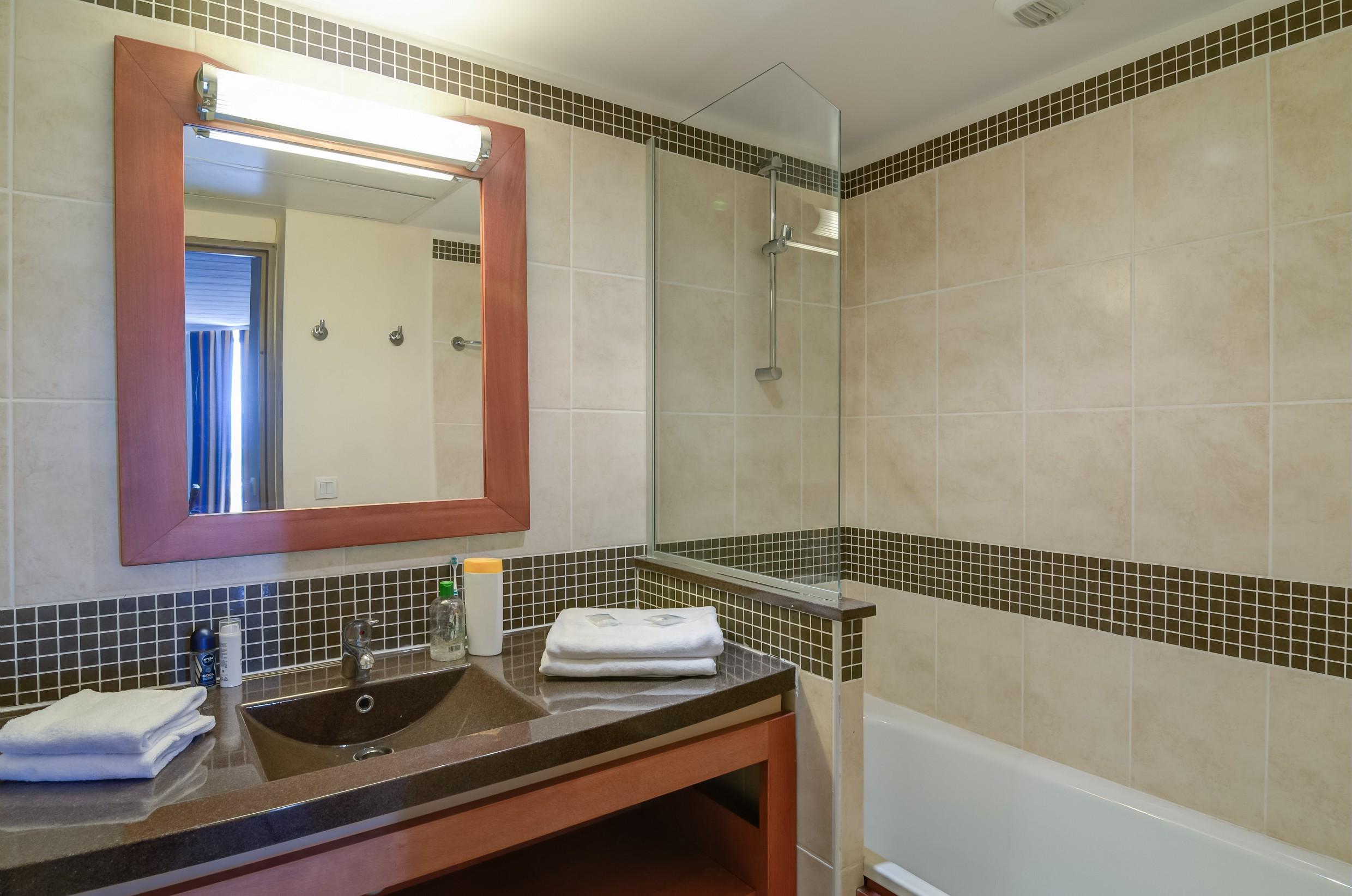 Sowell Hotels Ardeche غروسبيير المظهر الخارجي الصورة
