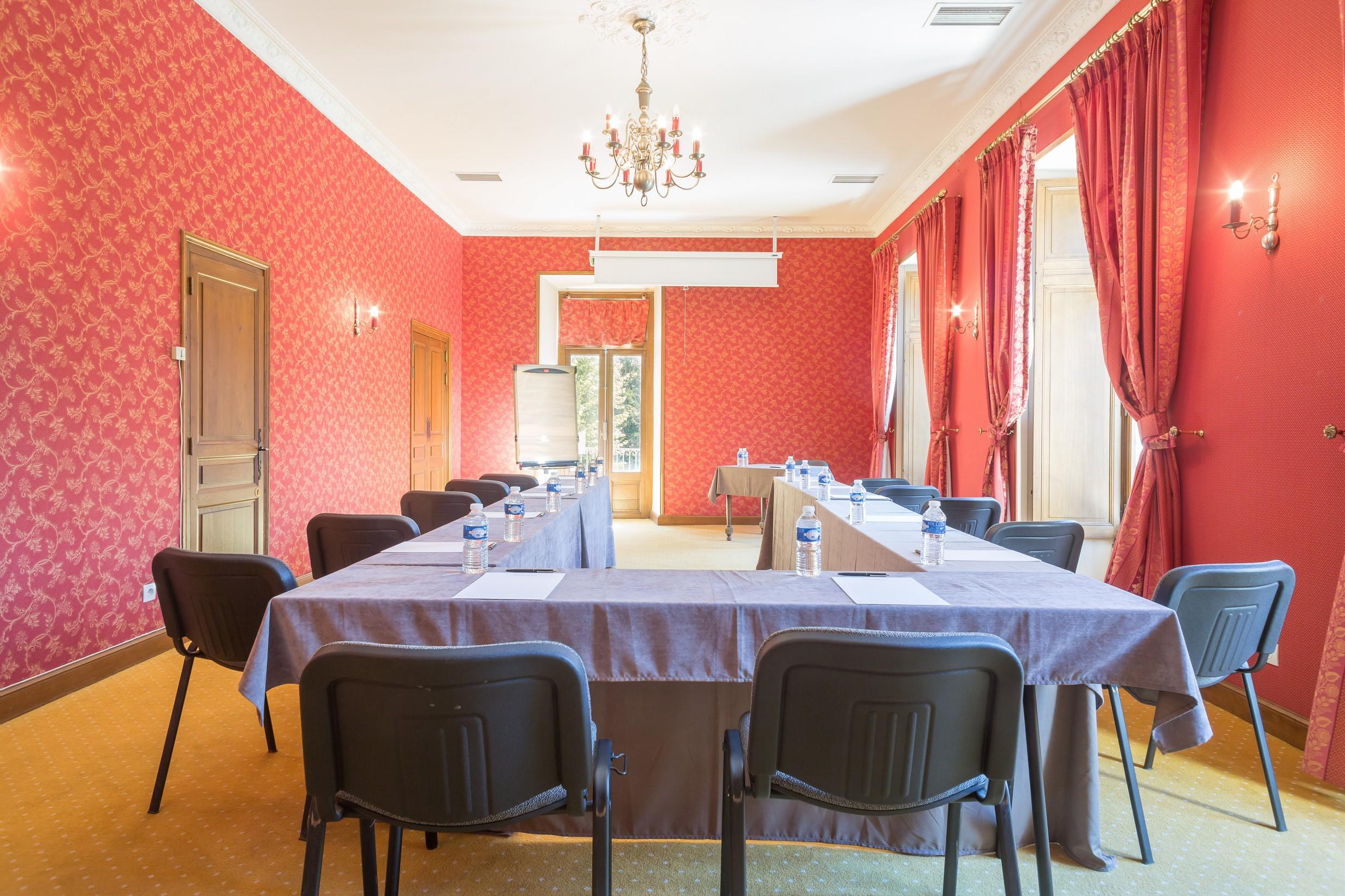 Sowell Hotels Ardeche غروسبيير المظهر الخارجي الصورة